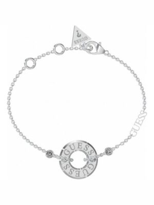 GUESS JUBB03113JWRHL