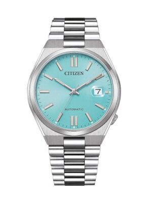 CITIZEN NJ0151-88M