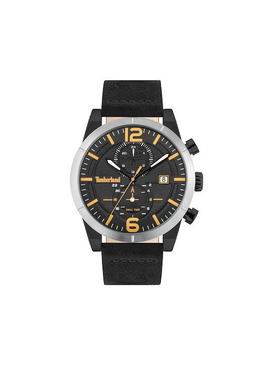 TIMBERLAND TDWGF2090102