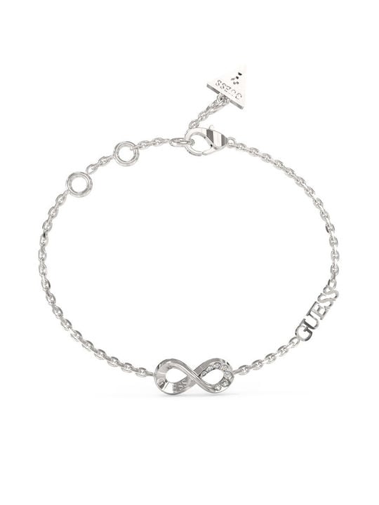 GUESS JUBB01395JWYGGN - Image 3