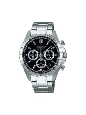 SEIKO SBTR013