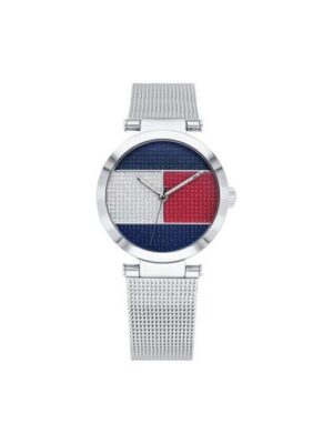 TOMMY HILFIGER 1781866
