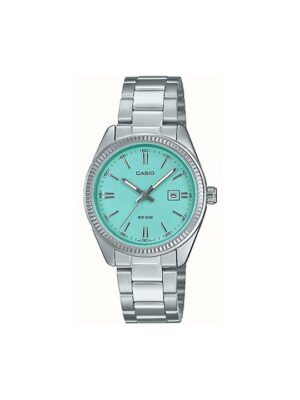 CASIO LTP-1302PD-2A2VEF