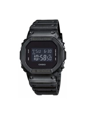 CASIO DW-5600UBB-1ER