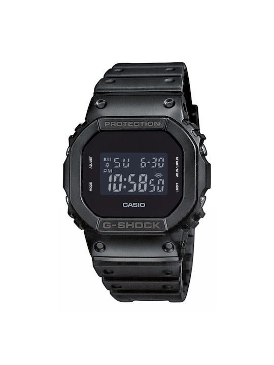 CASIO DW-5600UBB-1ER