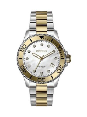 GREGIO GR530040