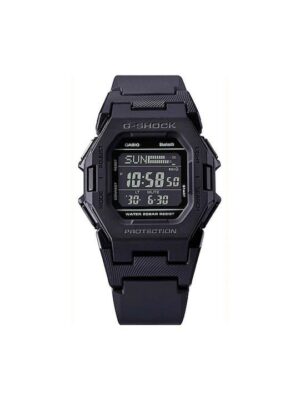 CASIO GD-B500-1ER