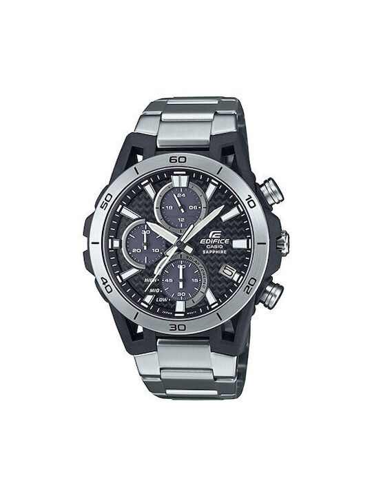 CASIO EFS-S640D-1AVUEF