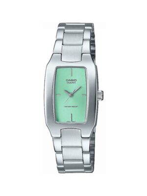 CASIO LTP-1165PA-3CEF