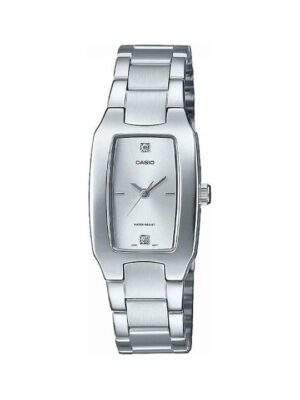 CASIO LTP-1165PA-7C2EF
