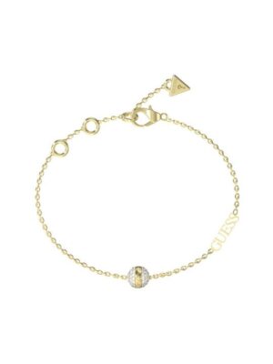 GUESS JUBB04456JWYGS