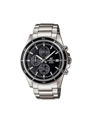 CASIO EFR-526D-1AVUEF