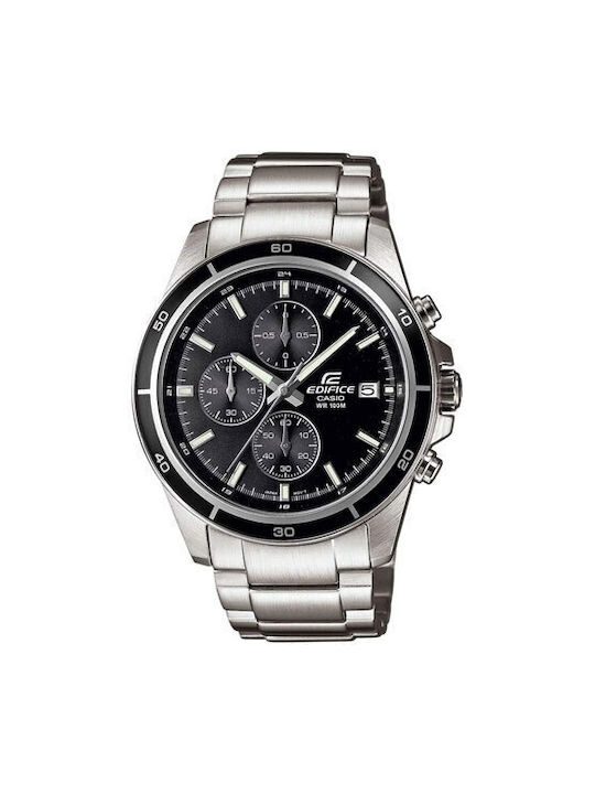 CASIO EFR-526D-1AVUEF