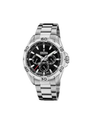 FESTINA F20623/5