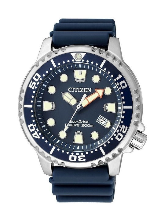 CITIZEN BN0151-17L
