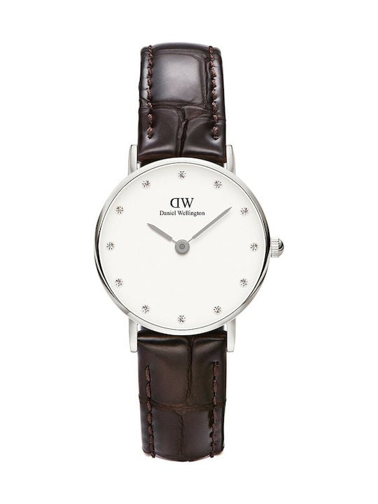 DANIEL WELLINGTON DW00100069