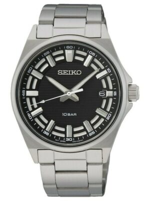 SEIKO SUR505P1