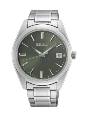 SEIKO SUR527P1