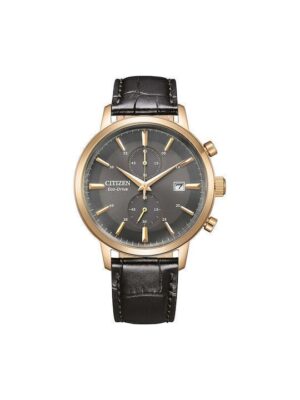 CITIZEN CA7067-11H