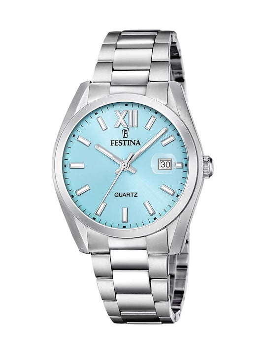 FESTINA F20707/2