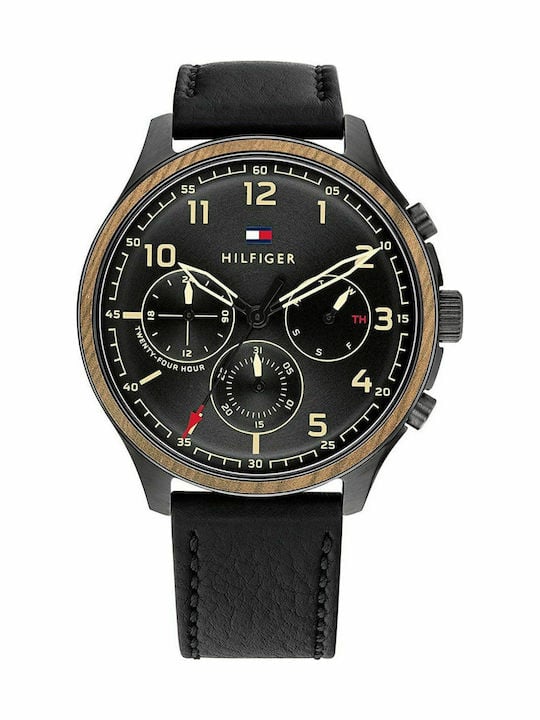 TOMMY HILFIGER 1791854