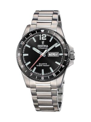 FESTINA 20698/4