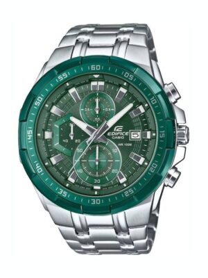 CASIO EFR-539DE-3AVUEF