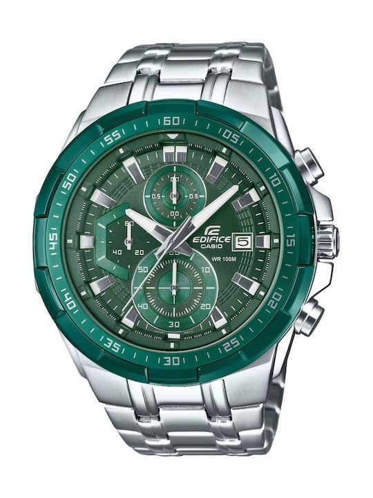 CASIO EFR-539DE-3AVUEF