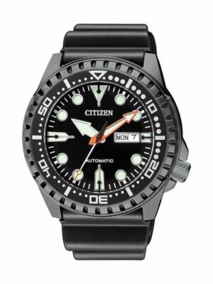 CITIZEN NH8385-11E
