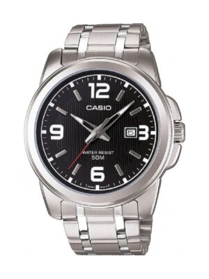 CASIO MTP-1314D-1A