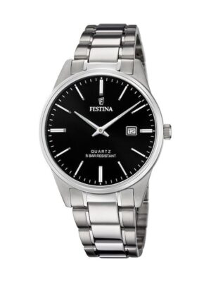 FESTINA F20511/4