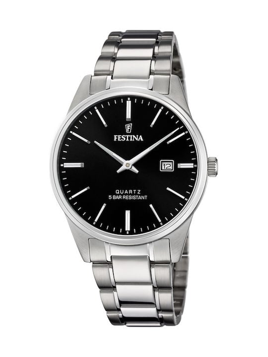 FESTINA F20511/4