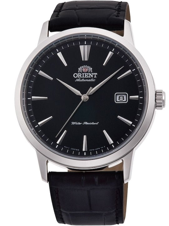 ORIENT RA-AC0F05B30B