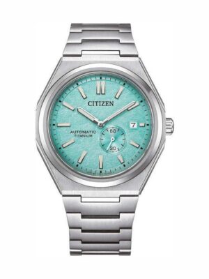 CITIZEN NJ0180-80M
