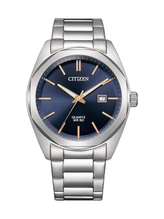 CITIZEN BI5110-54H