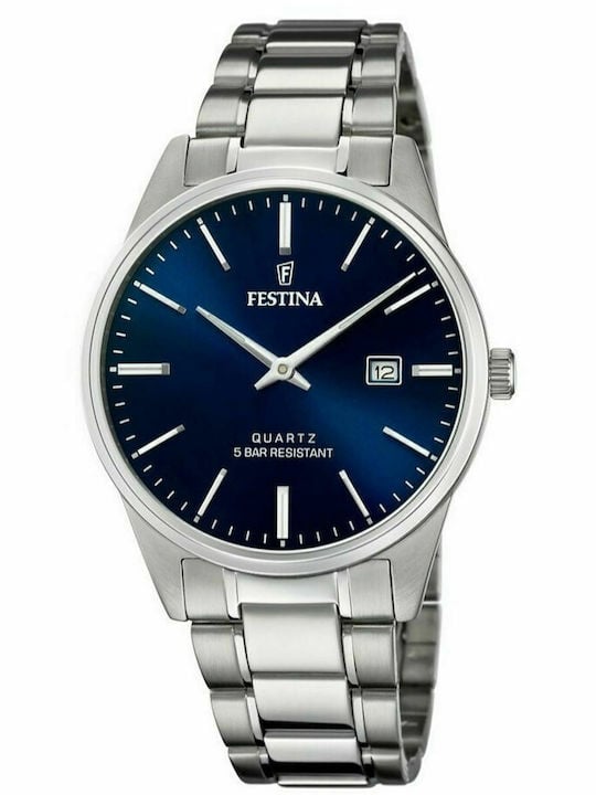 FESTINA F20511/3