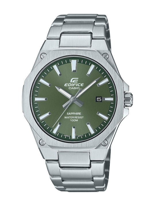CASIO EFR-S108D-3AVUEF