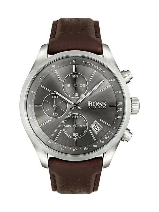 HUGO BOSS 1513476