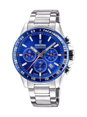 FESTINA 20560/3
