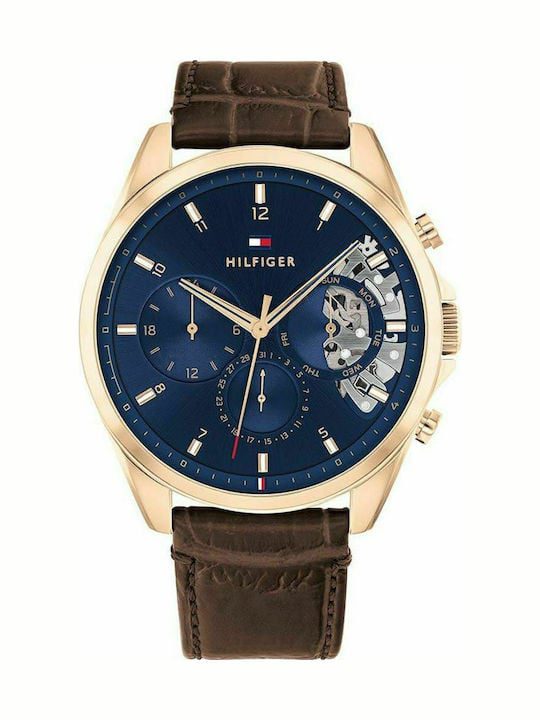 TOMMY HILFIGER 1710453