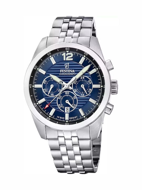 FESTINA 20742/4