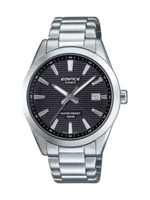 CASIO EFV-160D-1AVEF