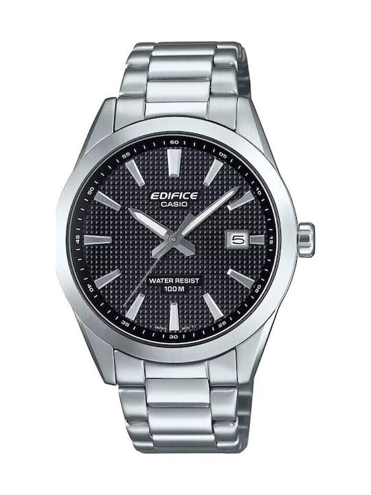 CASIO EFV-160D-1AVEF