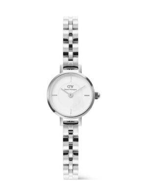 DANIEL WELLINGTON DW00100853