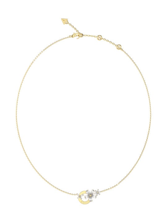 GUESS JUBN05102JWYGT/U