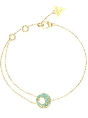 GUESS JUBB05227JWYGAQ