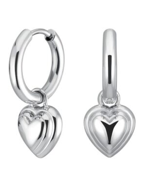 ROSEFIELD JEHPS-J986