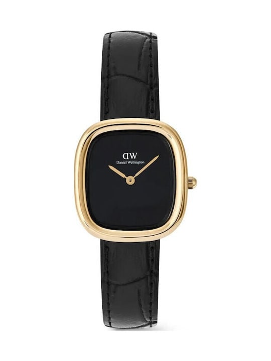 DANIEL WELLINGTON DW00100880