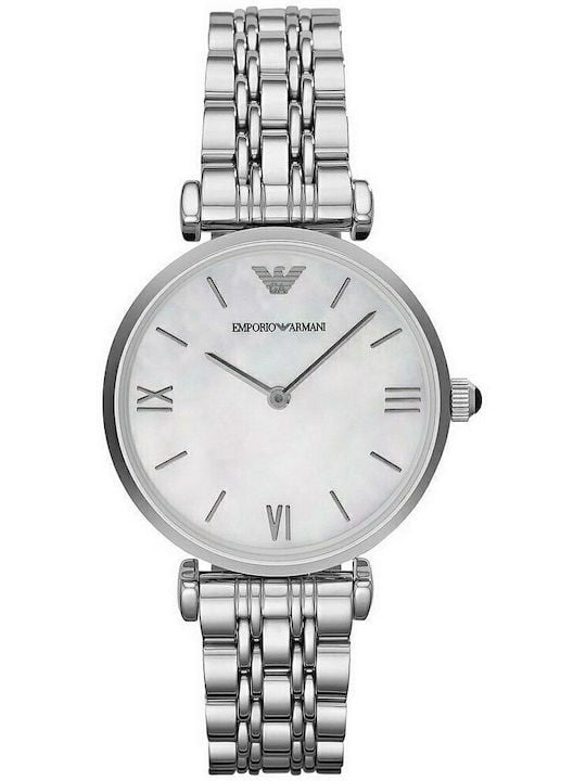 EMPORIO ARMANI AR1682