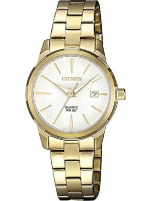 CITIZEN EU6072-51D